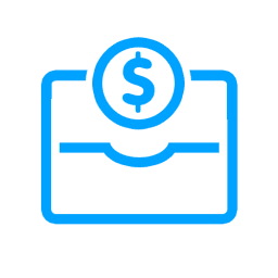 Временная Прописка в Дрезне Временная Прописка в Дрезне